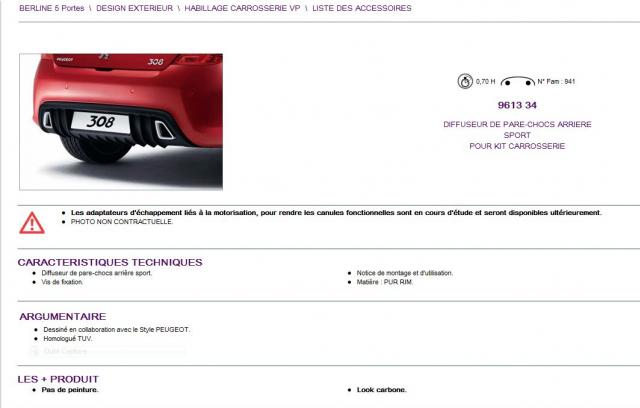 http://www.forum-peugeot.com/Forum/mesimages/20582/Diffuseur arriere sport.jpg